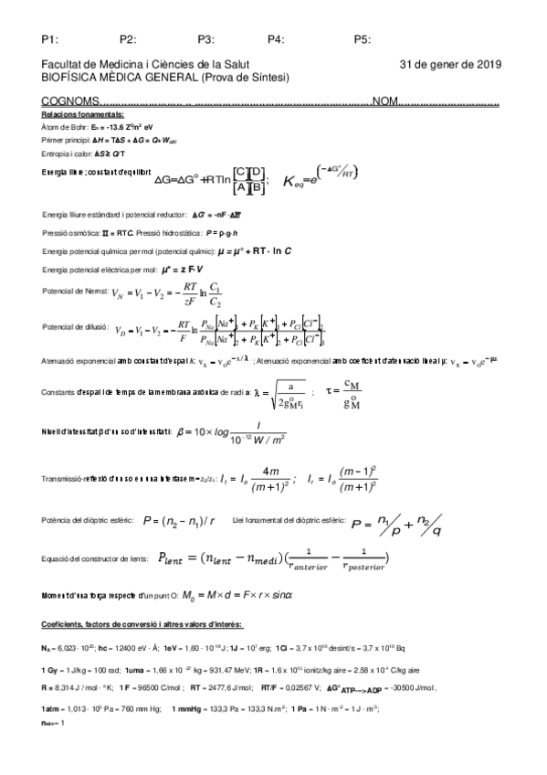 Miniatura del documento Examen-resolt-2019.pdf