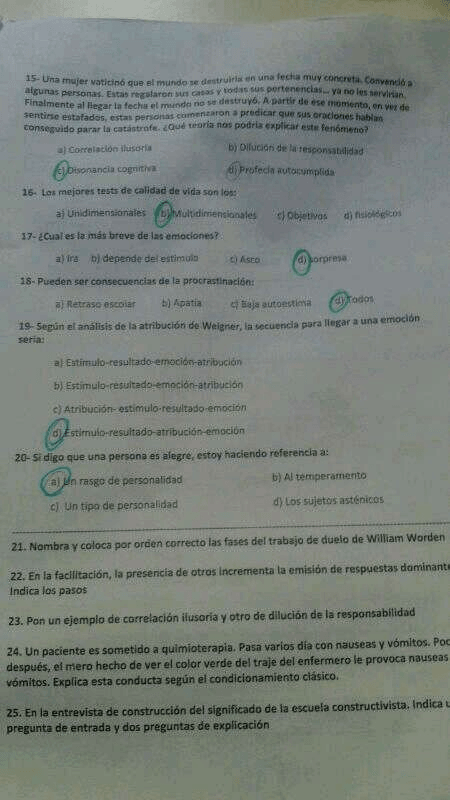 Miniatura del documento image-2.png.jpeg