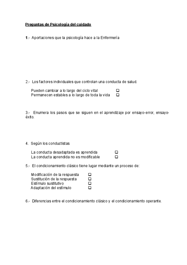 Miniatura del documento examen-psico-del-cuidado.pdf