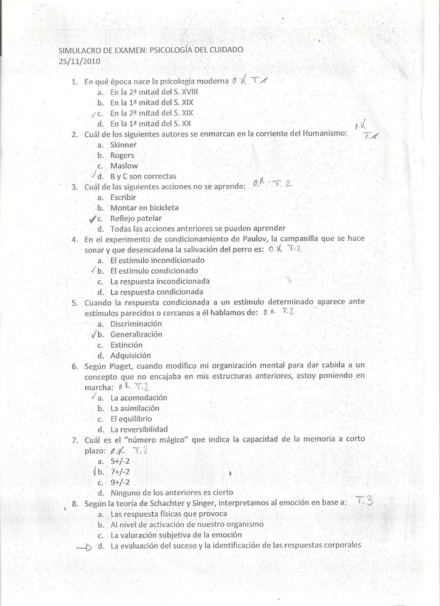 Miniatura del documento hoja1expsicologia2010001.jpg