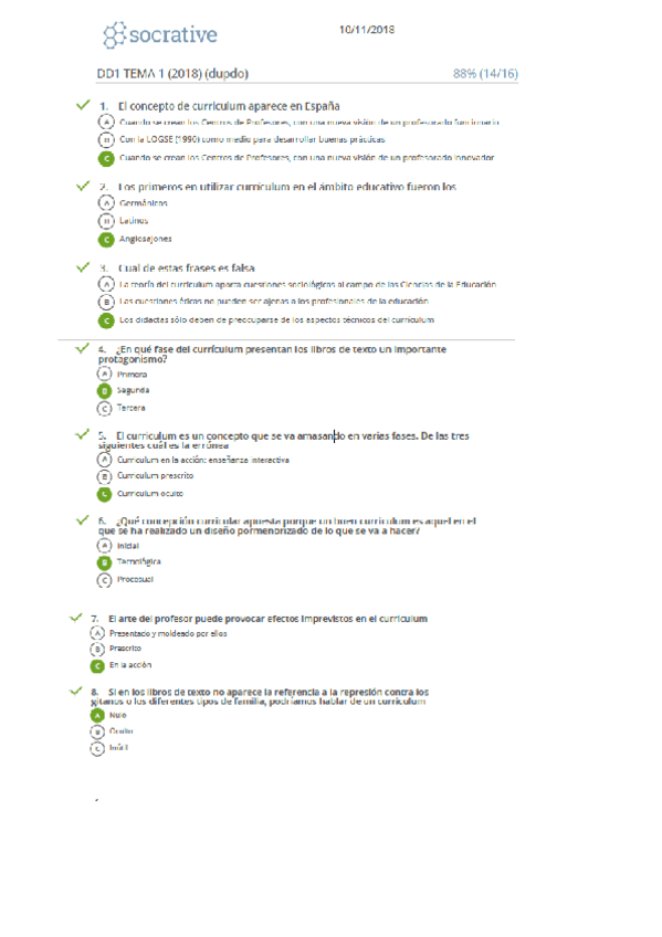 Miniatura del documento PRUEBA-EXAMEN-TEMA-1.pdf