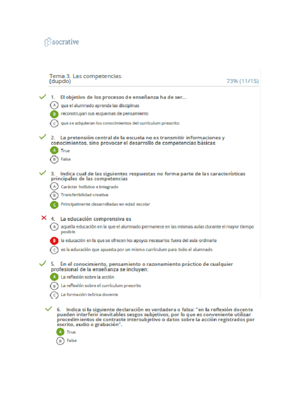 Miniatura del documento PRUEBA-EXAMEN-TEMA-3.pdf