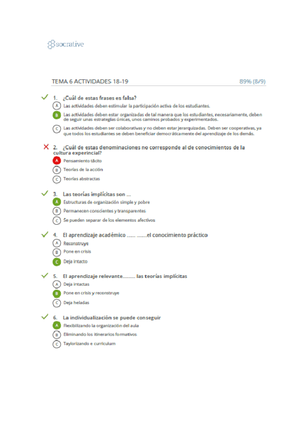 Miniatura del documento PRUEBA-EXAMEN-TEMA-6.pdf