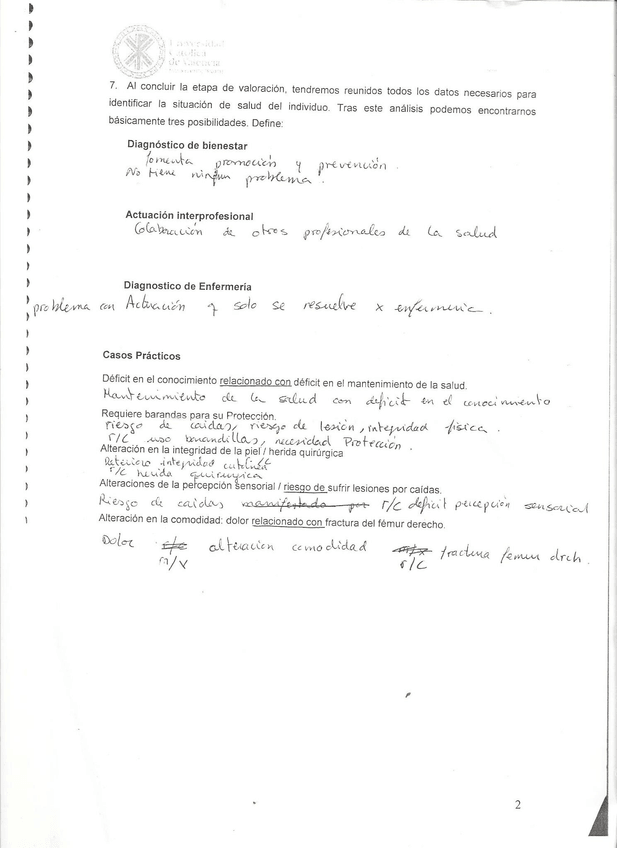 Miniatura del documento metodologia-2.jpg
