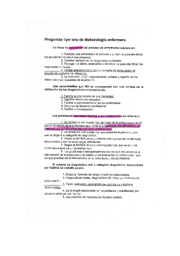 Miniatura del documento ex.metodologia.doc