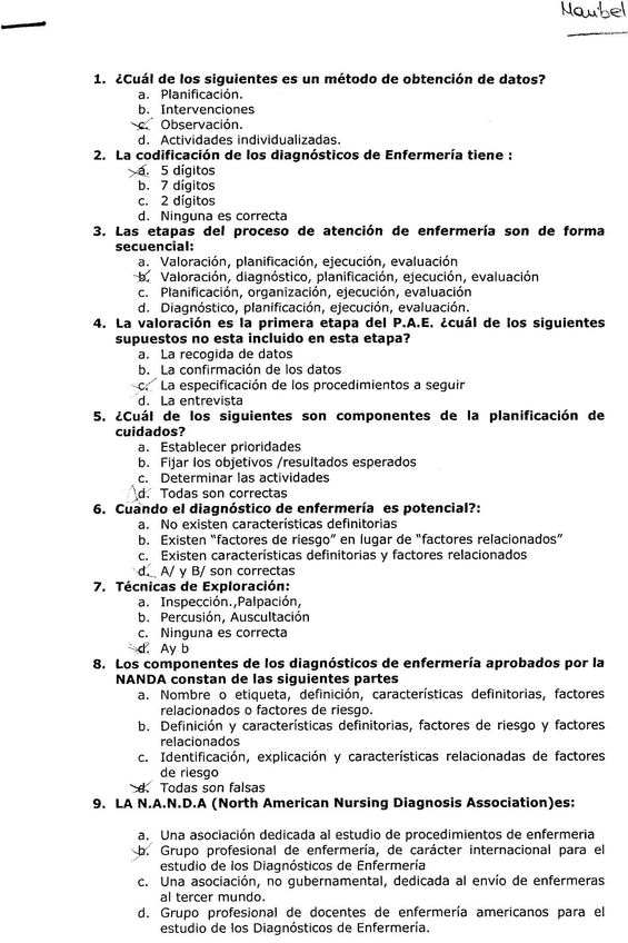 Miniatura del documento metodologia-3.jpg