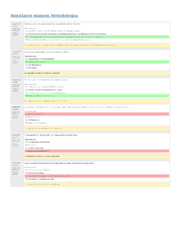 Miniatura del documento Simulacro-metodologia.docx