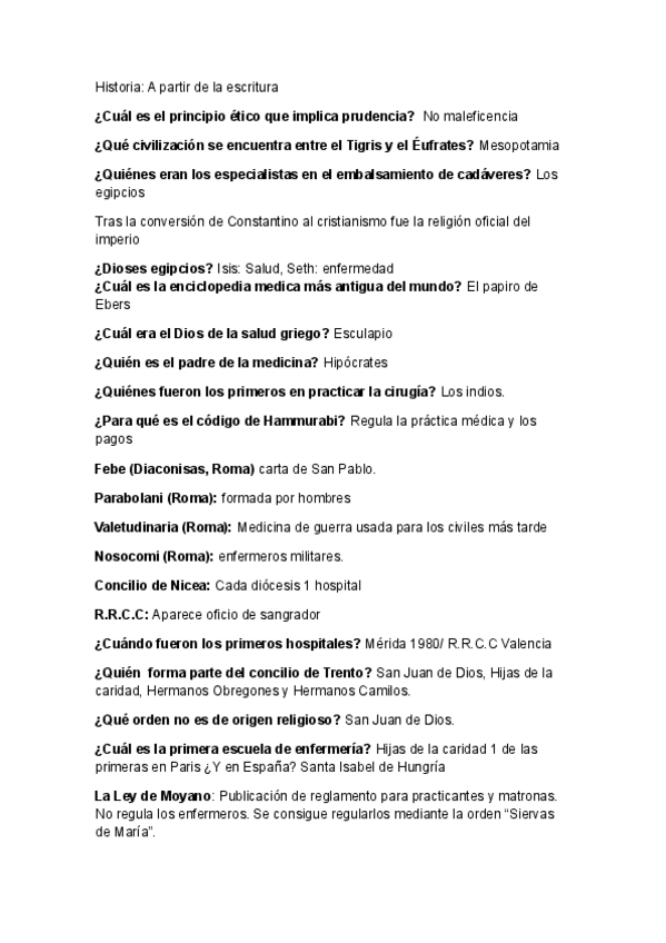 Miniatura del documento fundamentos-de-enfermeria-preguntas-de-examen.pdf