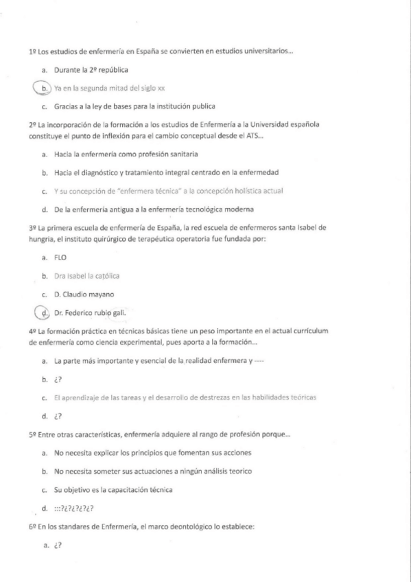 Miniatura del documento preguntas.pdf