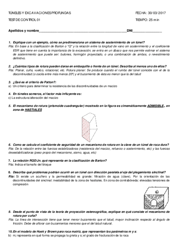 Miniatura del documento Test-Bloques-1-al-3.-2017.pdf