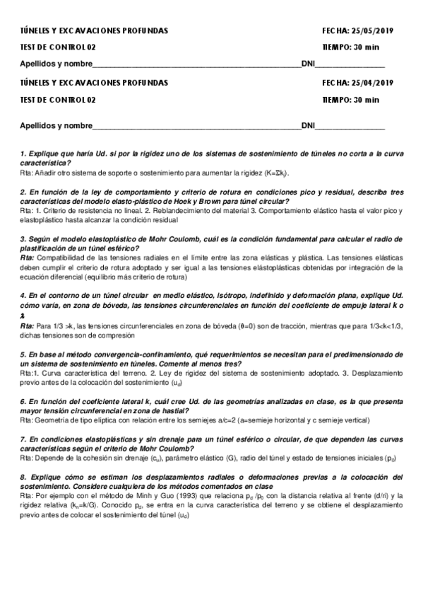 Miniatura del documento Test-02-2018-19.pdf