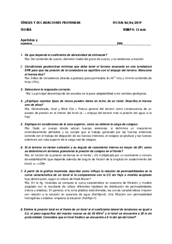 Miniatura del documento Test-03-2018-19.pdf