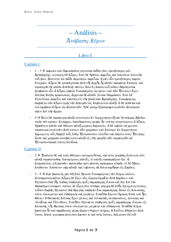 Miniatura del documento wuolah-free-Analisis-anabasis-Kypoy.DOC
