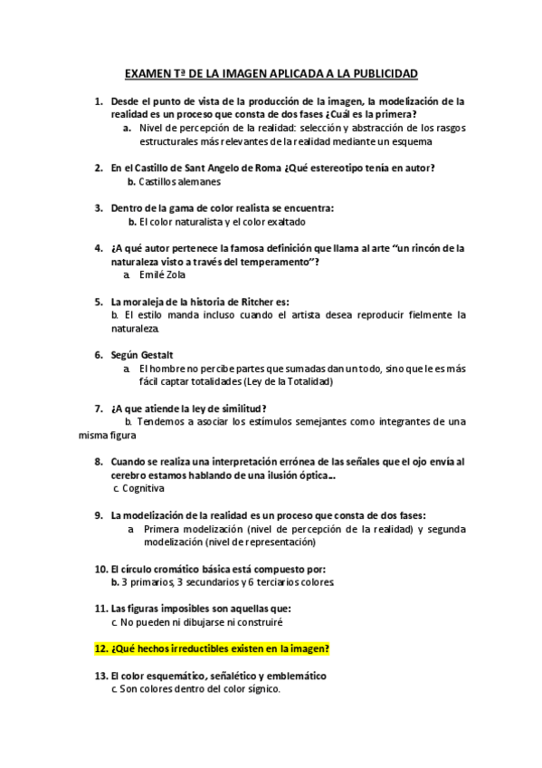Miniatura del documento EXAMEN-Ta-DE-LA-IMAGEN-APLICADA-A-LA-PUBLICIDAD.pdf