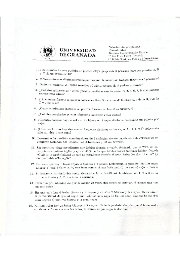 Miniatura del documento 20190618.pdf