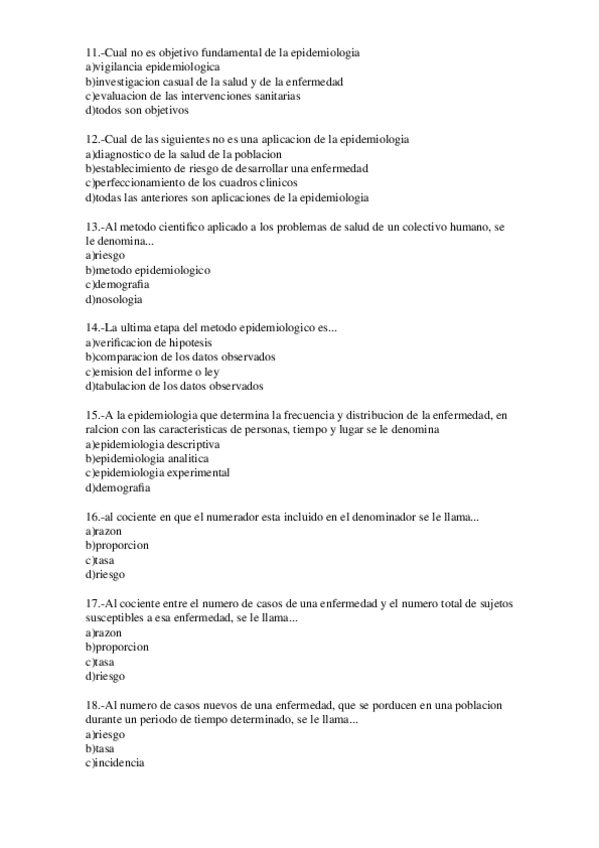 Miniatura del documento epidemiologia-y-demografia.docx