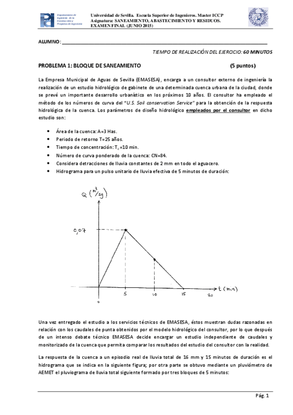 Miniatura del documento Examenes-Convocatoria-2015-a-2017.pdf