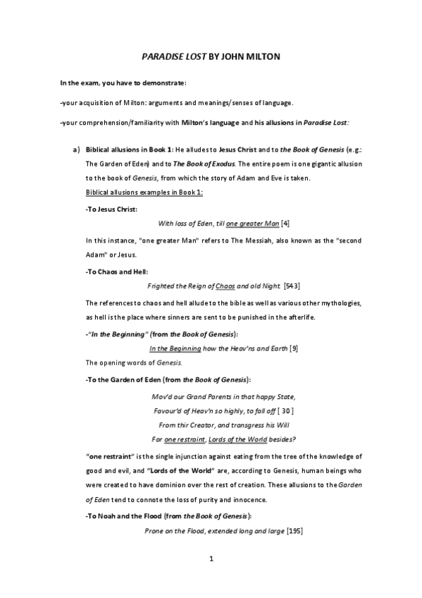 Miniatura del documento Paradise-Lost-Allusions.pdf