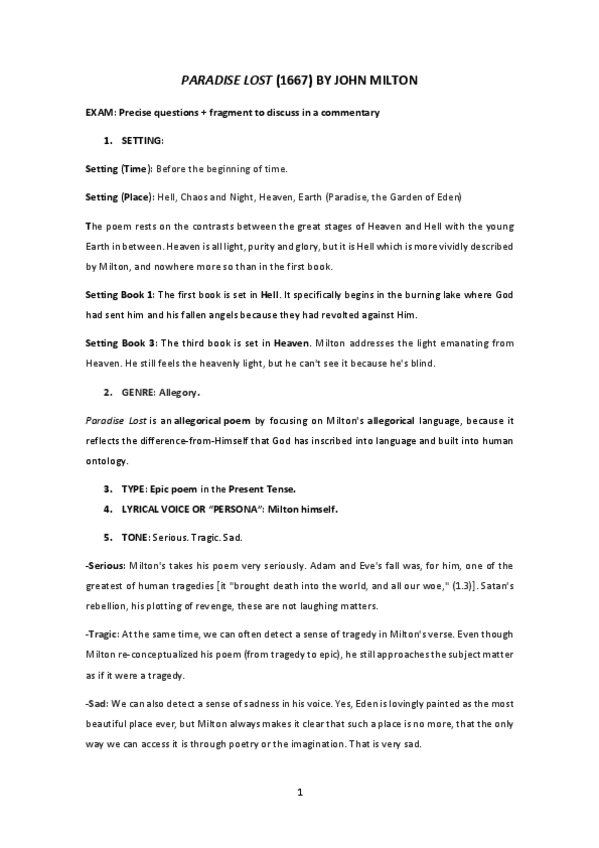 Miniatura del documento Paradise-Lost-by-John-Milton.pdf