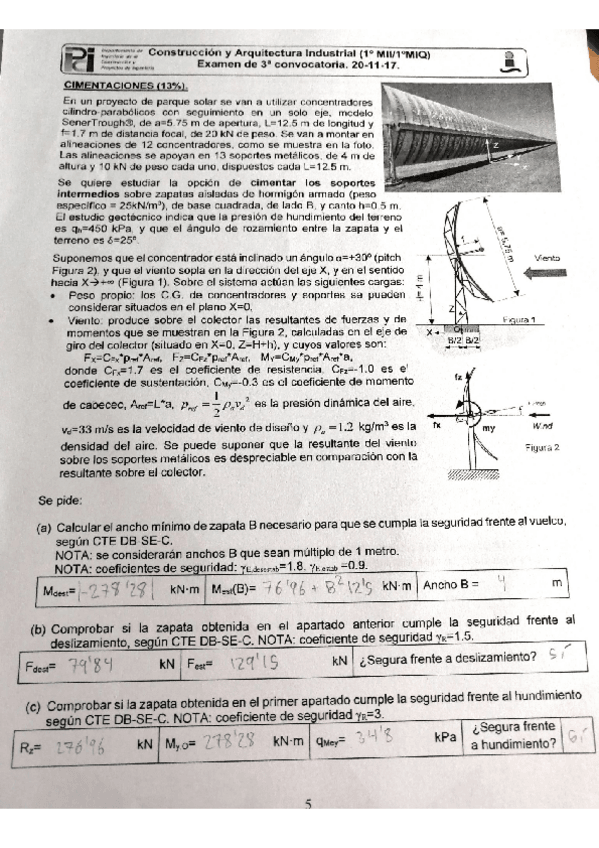Miniatura del documento CIMDIC17.pdf