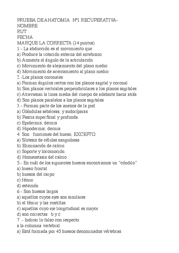 Miniatura del documento examen-anatomia.pdf