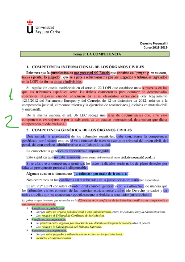 Miniatura del documento Tema-2.-La-competencia.pdf