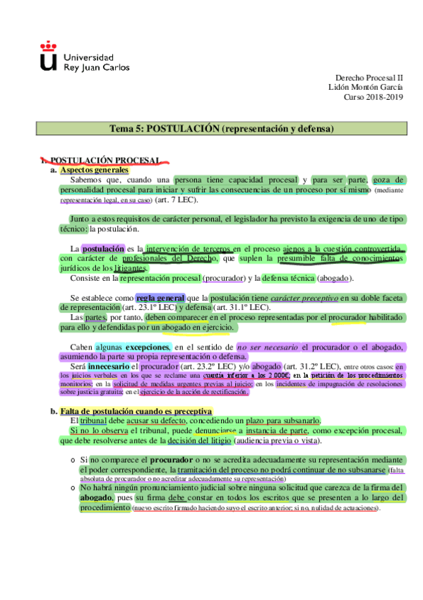 Miniatura del documento Tema-5.-Postulacion.pdf