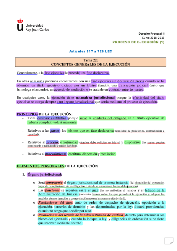 Miniatura del documento Proceso-de-ejecucion-1-.pdf