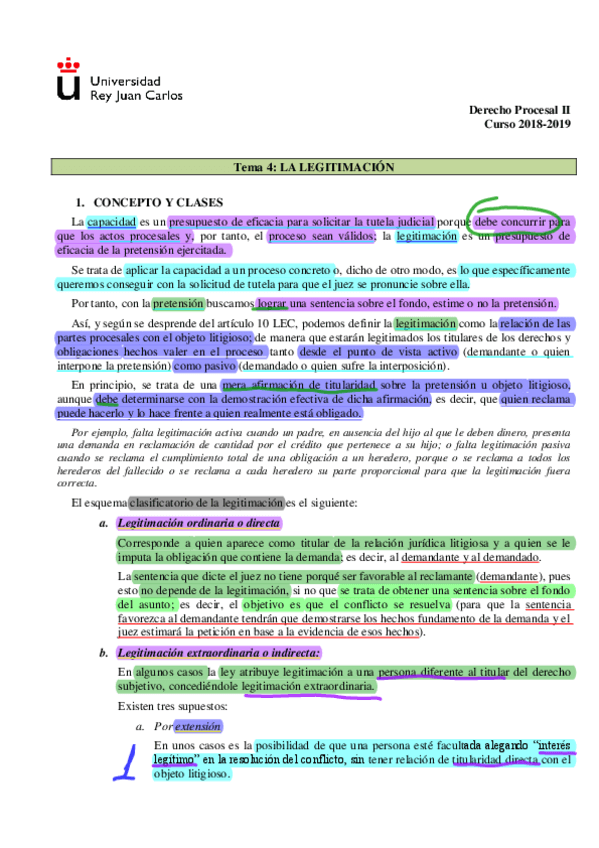 Miniatura del documento Tema-4.-La-legitimacion.pdf