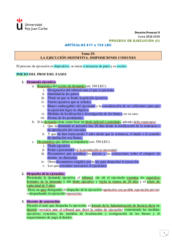 Miniatura del documento Proceso-de-ejecucion-2-.pdf