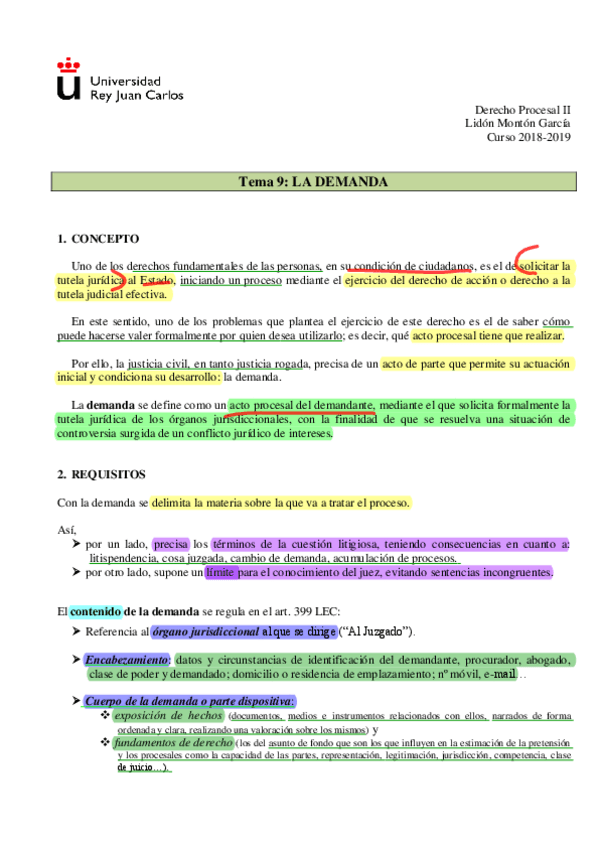 Miniatura del documento Tema-9.-Demanda-18-19.pdf