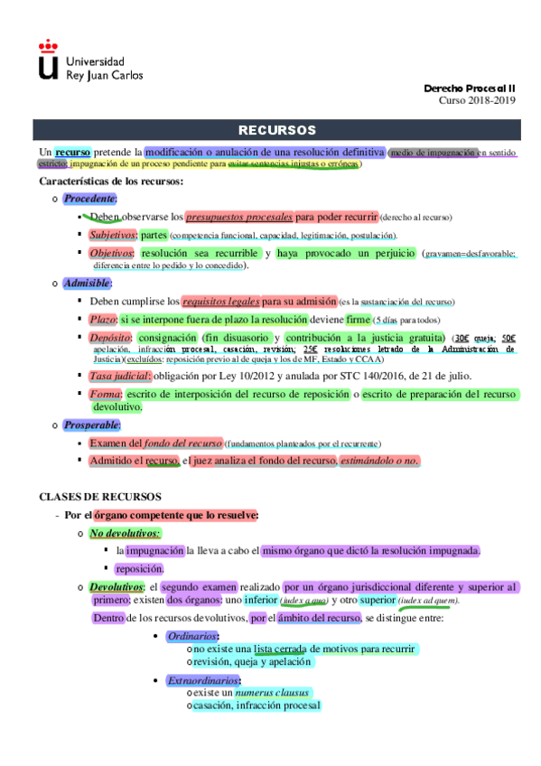 Miniatura del documento Temas-18-a-21.-Recursos-y-medios-de-impugnacion.pdf
