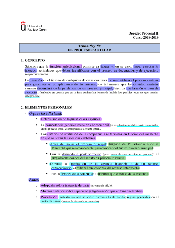 Miniatura del documento Temas-28-y-29.-Proceso-cautelar.pdf