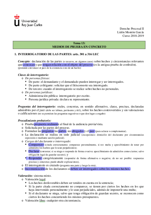 Miniatura del documento Tema-13.-Medios-de-prueba-en-concreto.pdf