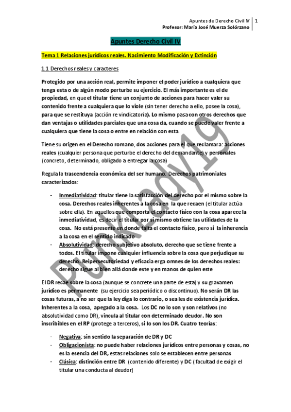 Miniatura del documento Apuntes-Derecho-Civil-IV.pdf