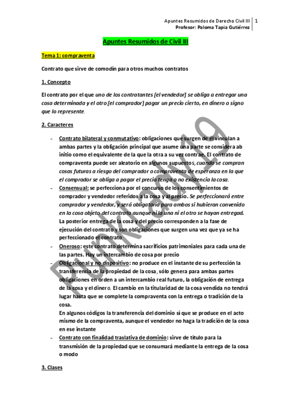 Miniatura del documento Apuntes-Resumidos-de-Civil-III.pdf