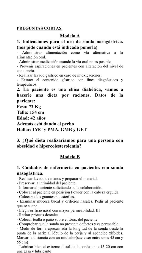 Miniatura del documento 41a63c82-94a6-4667-8a12-132c9377ffaf.JPG