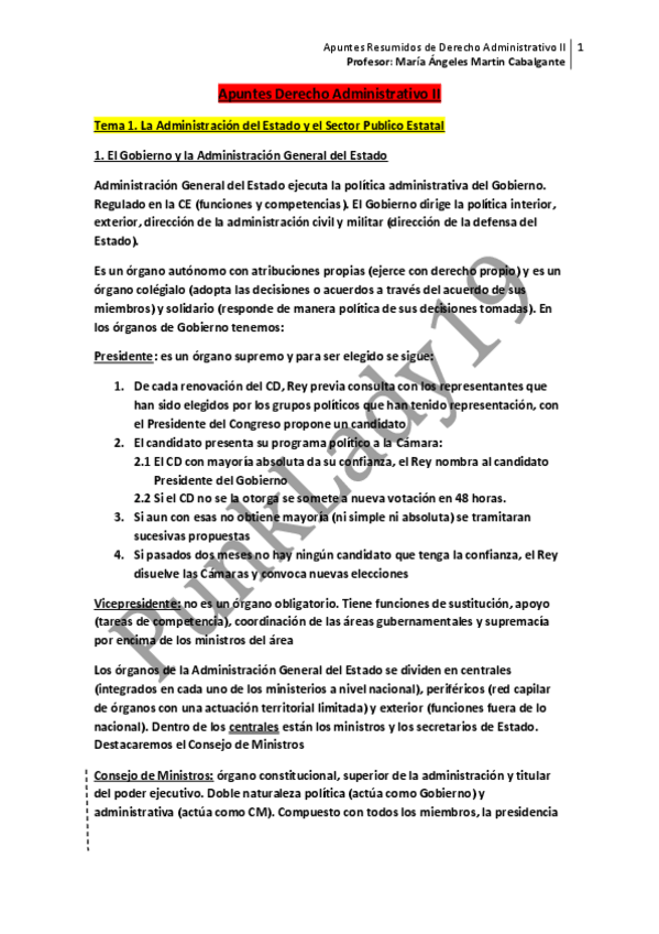 Miniatura del documento Apuntes-Resumidos-Derecho-Administrativo-II.pdf