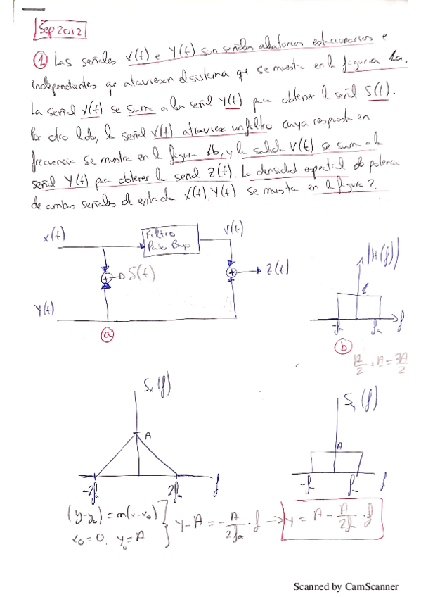 Miniatura del documento septiembre-2012.pdf