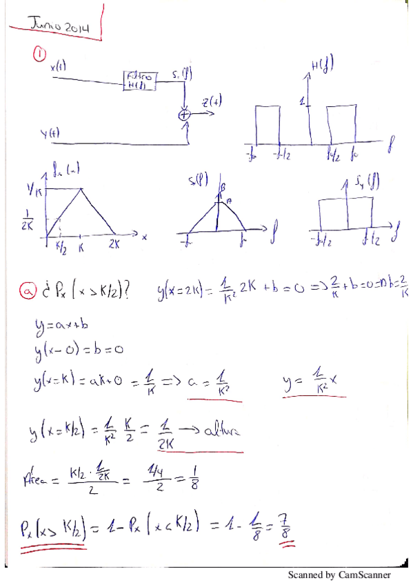 Miniatura del documento junio-2014.pdf