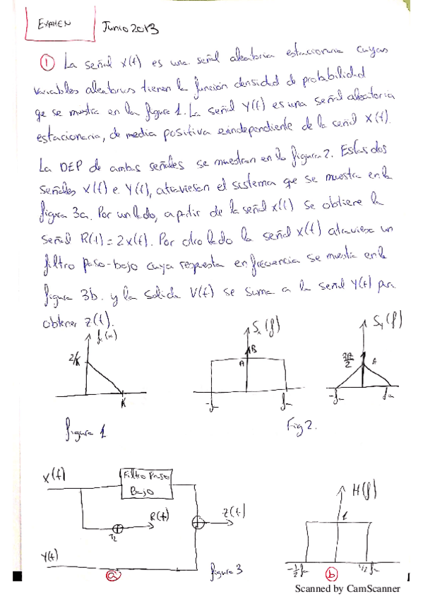 Miniatura del documento junio2013.pdf