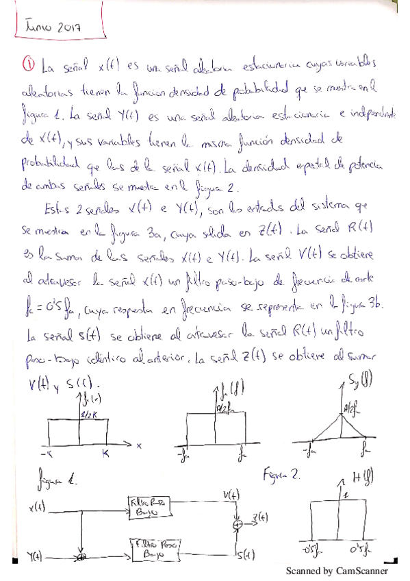 Miniatura del documento junio2017.pdf