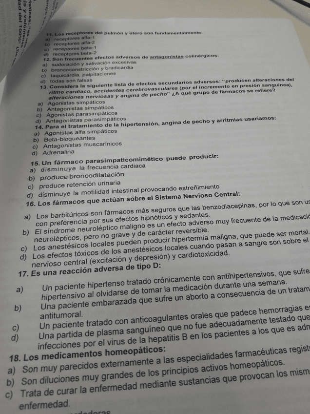 Miniatura del documento 4d654c23-80e5-4c00-9180-266c9c96974c.JPG