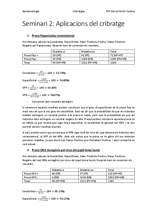 Miniatura del documento Seminari-2-Ma-Gloria-Simon.pdf