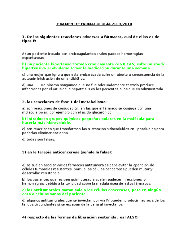 Miniatura del documento examen-faarma-enero-2014.docx