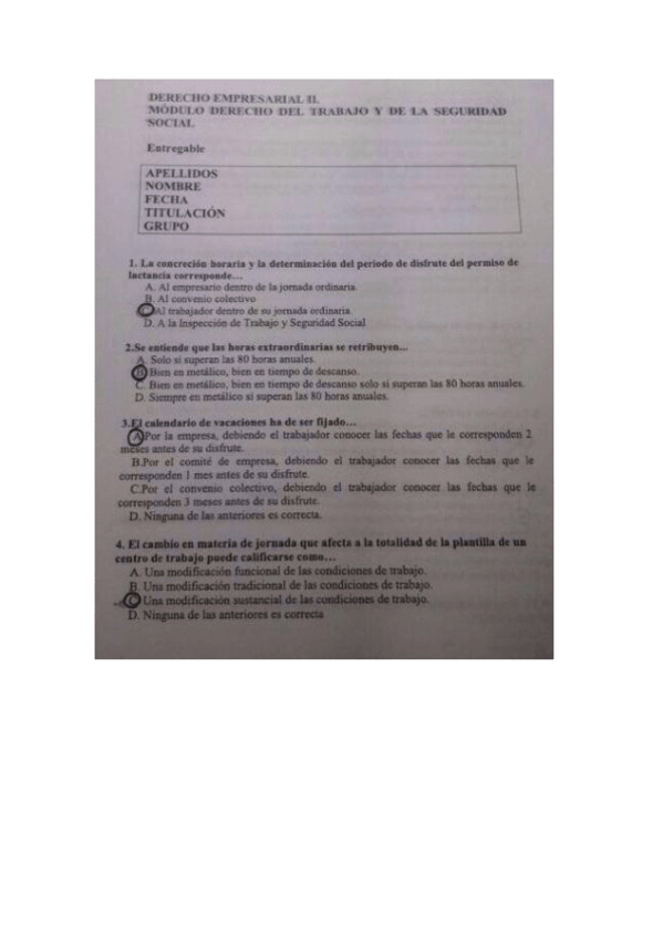 Miniatura del documento Fotos examen.pdf