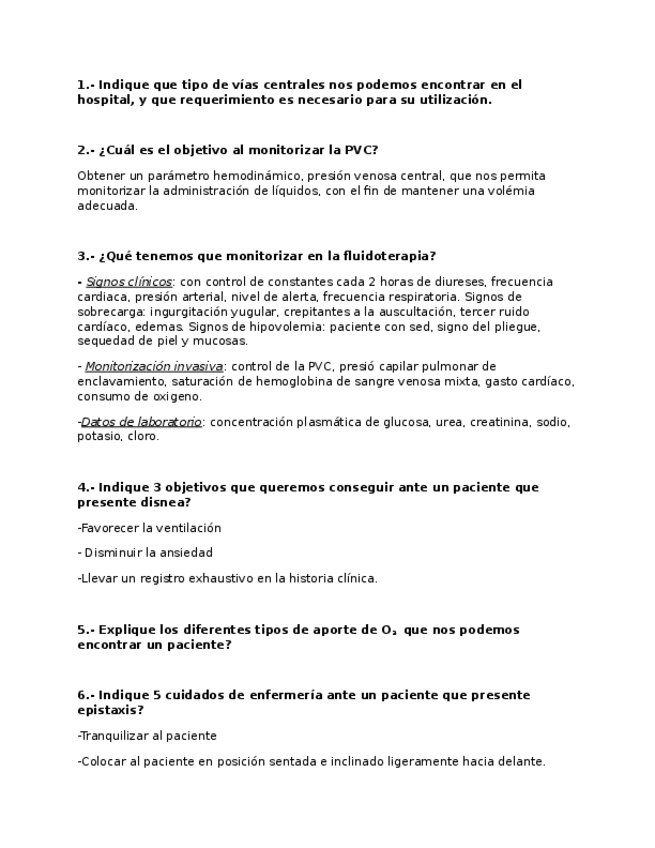 Miniatura del documento cuestionario-escrito-adulto-resuelto.docx