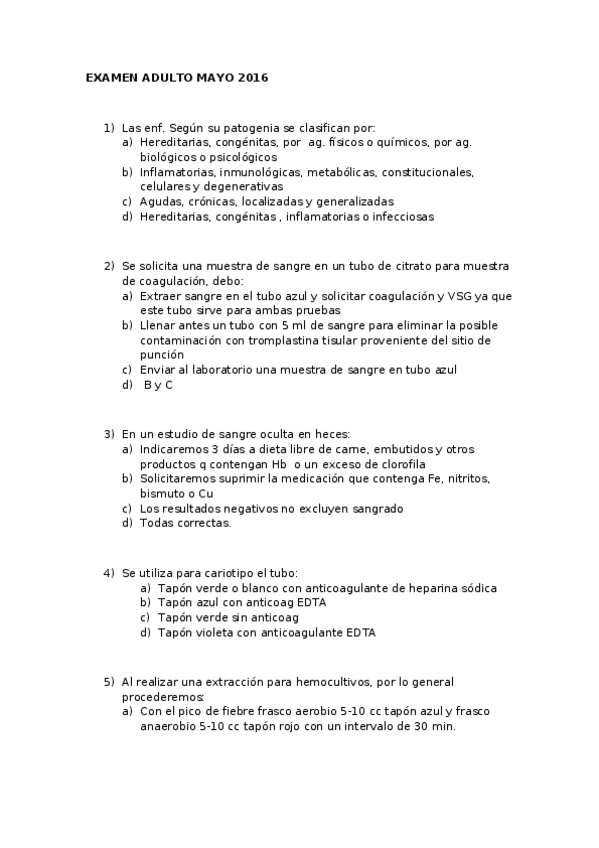 Miniatura del documento adulto-todo-test.docx
