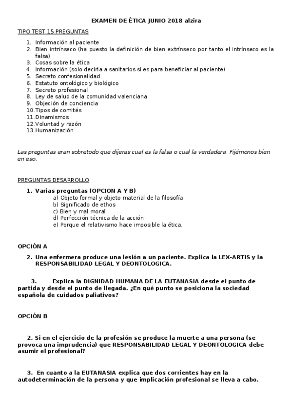Miniatura del documento EXAMEN-DE-ETICA-JUNIO-2018.docx