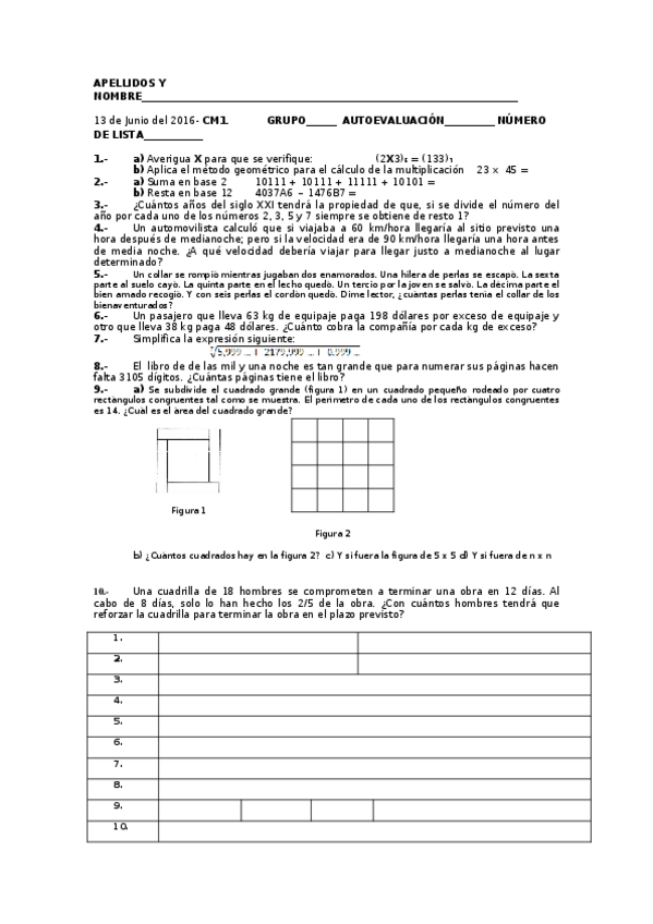 Miniatura del documento examen-junio-cm1-2016-A.doc
